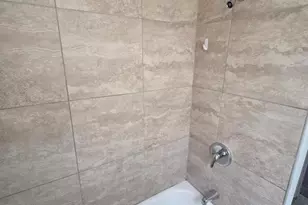 6736 Vandike St, Philadelphia, PA 19135 - Photo 16