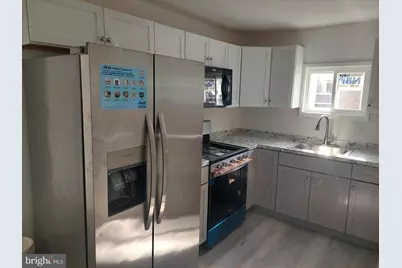 6736 Vandike Street, Philadelphia, PA 19135 - Photo 12