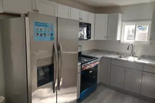 6736 Vandike St, Philadelphia, PA 19135 - Photo 12