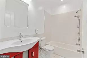 1238 N 6th St, Philadelphia, PA 19122 - Photo 18