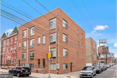 1238 N 6th Street #B, Philadelphia, PA 19122 - Photo 1