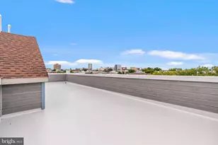 1238 N 6th St, Philadelphia, PA 19122 - Photo 20