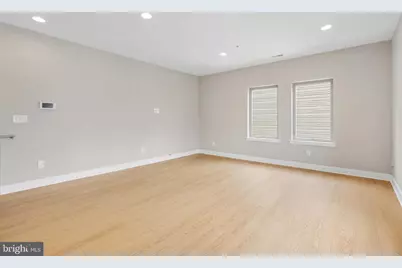 1238 N 6th Street #B, Philadelphia, PA 19122 - Photo 16