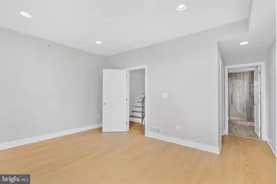 1238 N 6th Street #B, Philadelphia, PA 19122 - Photo 12