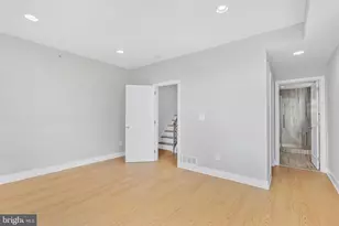 1238 N 6th St, Philadelphia, PA 19122 - Photo 12