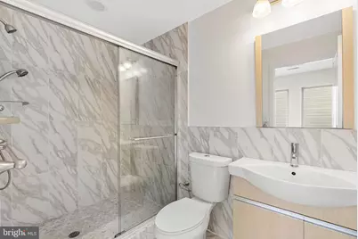 1238 N 6th Street #B, Philadelphia, PA 19122 - Photo 14