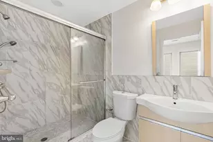 1238 N 6th St, Philadelphia, PA 19122 - Photo 14