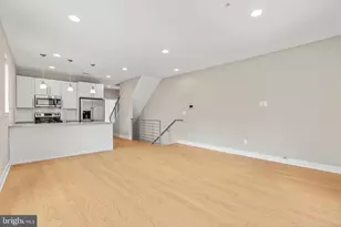 1238 N 6th St, Philadelphia, PA 19122 - Photo 6