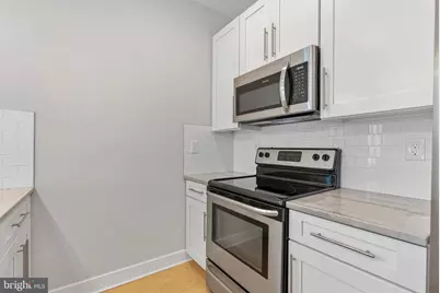 1238 N 6th Street #B, Philadelphia, PA 19122 - Photo 4