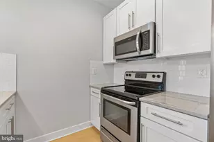 1238 N 6th St, Philadelphia, PA 19122 - Photo 4