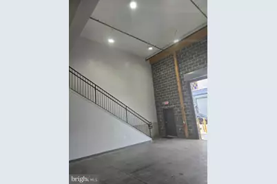 3001 Ormes Street, Philadelphia, PA 19134 - Photo 2