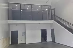 3001 Ormes St, Philadelphia, PA 19134 - Photo 1