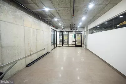 1810 E Venango Street, Philadelphia, PA 19134 - Photo 1