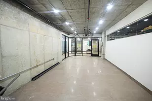 1810 E Venango St, Philadelphia, PA 19134 - Photo 1