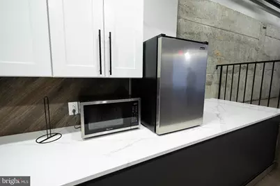 1810 E Venango Street, Philadelphia, PA 19134 - Photo 16