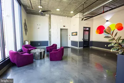 1810 E Venango Street, Philadelphia, PA 19134 - Photo 20