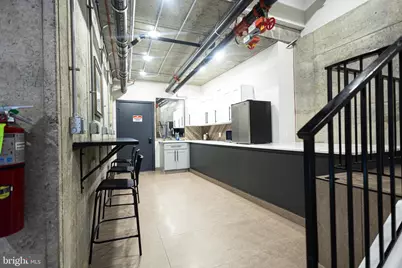 1810 E Venango Street, Philadelphia, PA 19134 - Photo 10