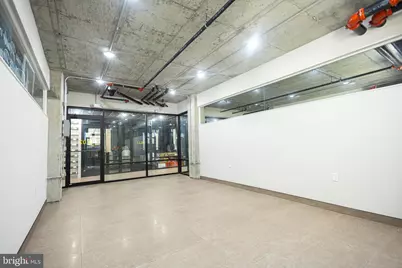 1810 E Venango Street, Philadelphia, PA 19134 - Photo 6