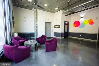 1810 E Venango Street, Philadelphia, PA 19134 - Photo 18