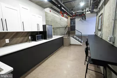 1810 E Venango Street, Philadelphia, PA 19134 - Photo 14