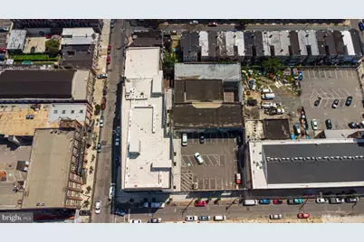 1810 E Venango Street, Philadelphia, PA 19134 - Photo 28