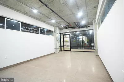 1810 E Venango Street, Philadelphia, PA 19134 - Photo 4