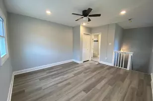 21 E Price St, Philadelphia, PA 19144 - Photo 2