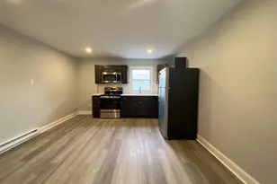 21 E Price St, Philadelphia, PA 19144 - Photo 1