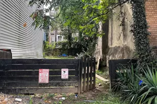 5530 Matthews St, Philadelphia, PA 19138 - Photo 1