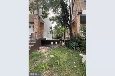 5530 Matthews Street, Philadelphia, PA 19138 - Photo 2