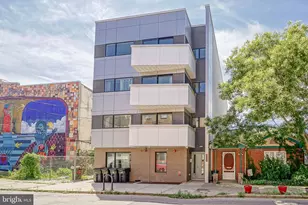 1710 Cambridge St, Philadelphia, PA 19130 - Photo 18