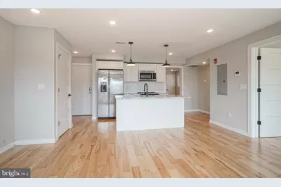 1710 Cambridge Street #6, Philadelphia, PA 19130 - Photo 1