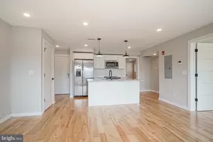 1710 Cambridge St, Philadelphia, PA 19130 - Photo 1