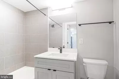 1710 Cambridge Street #6, Philadelphia, PA 19130 - Photo 16