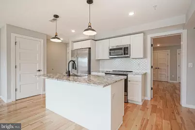 1710 Cambridge Street #6, Philadelphia, PA 19130 - Photo 4