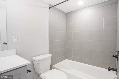 1710 Cambridge Street #6, Philadelphia, PA 19130 - Photo 8