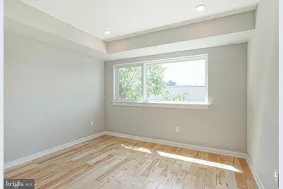 1710 Cambridge Street #6, Philadelphia, PA 19130 - Photo 14