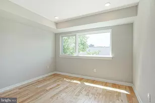 1710 Cambridge St, Philadelphia, PA 19130 - Photo 14