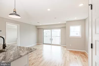 1710 Cambridge Street #6, Philadelphia, PA 19130 - Photo 10