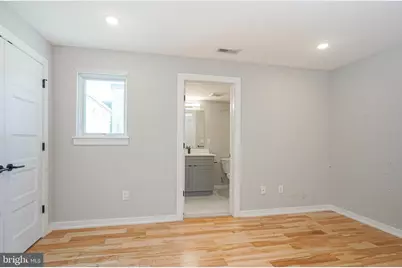 1710 Cambridge Street #6, Philadelphia, PA 19130 - Photo 6