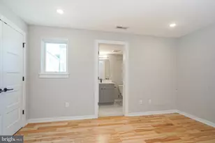 1710 Cambridge St, Philadelphia, PA 19130 - Photo 6