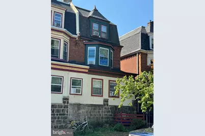 4718 Cedar Avenue, Philadelphia, PA 19143 - Photo 1