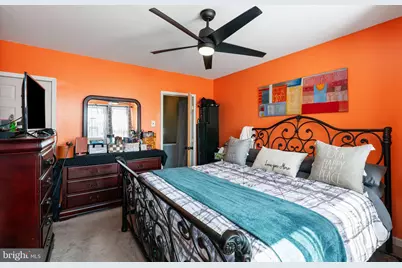 3242 Cedar Street, Philadelphia, PA 19134 - Photo 12