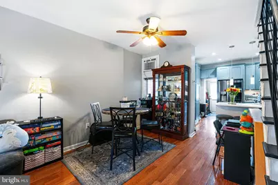 3242 Cedar Street, Philadelphia, PA 19134 - Photo 6