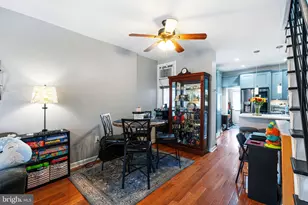 3242 Cedar St, Philadelphia, PA 19134 - Photo 6