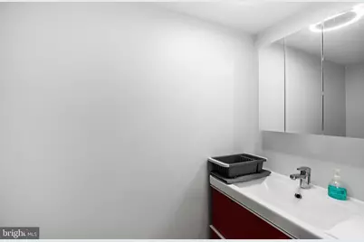 3242 Cedar Street, Philadelphia, PA 19134 - Photo 18