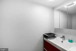 3242 Cedar St, Philadelphia, PA 19134 - Photo 18