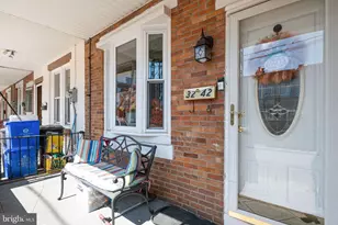 3242 Cedar St, Philadelphia, PA 19134 - Photo 2