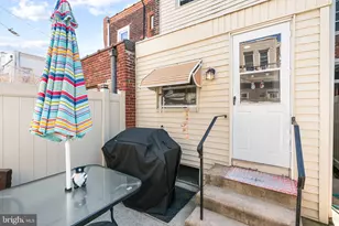 3242 Cedar St, Philadelphia, PA 19134 - Photo 20