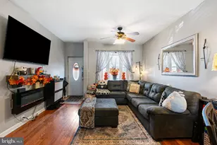 3242 Cedar St, Philadelphia, PA 19134 - Photo 4